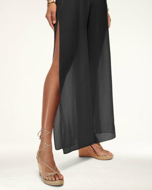 Ivyandhawthorn.shop622c49b1cd 3