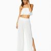 Ivyandhawthorn.shop622c49b1cd 4