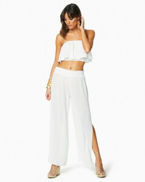 Ivyandhawthorn.shop622c49b1cd 4