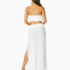 Ivyandhawthorn.shop622c49b1cd 5