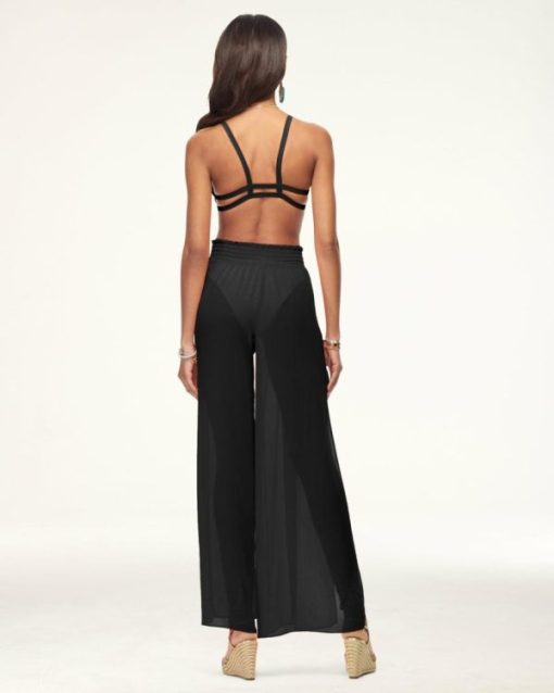 Ivyandhawthorn.shop622c49b1cd 6