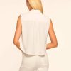 Ivyandhawthorn.shop626b301e5b 3