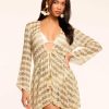 Ivyandhawthorn.shop62e2f17cb0 1