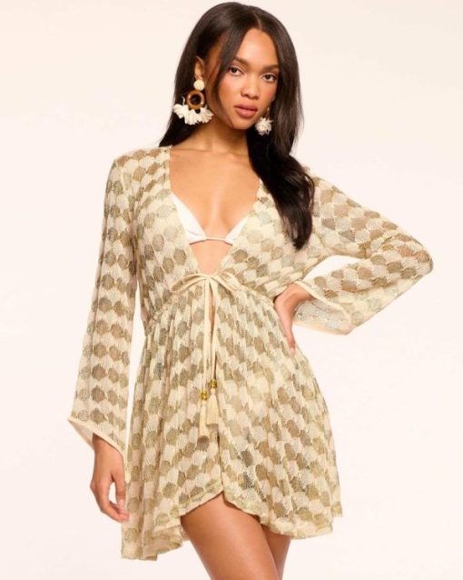 Ivyandhawthorn.shop62e2f17cb0 1