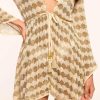 Ivyandhawthorn.shop62e2f17cb0 3