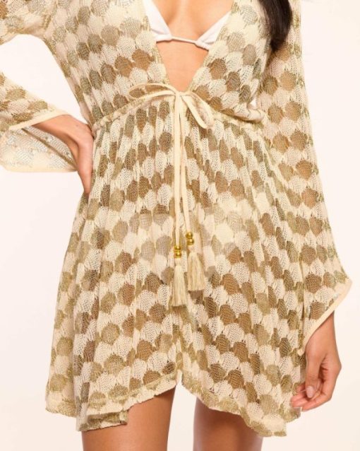 Ivyandhawthorn.shop62e2f17cb0 3