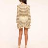 Ivyandhawthorn.shop62e2f17cb0 4
