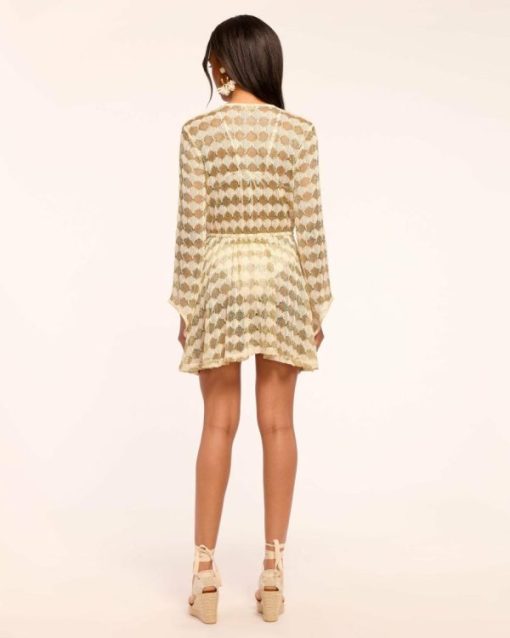 Ivyandhawthorn.shop62e2f17cb0 4