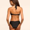 Ivyandhawthorn.shop633c333186 3