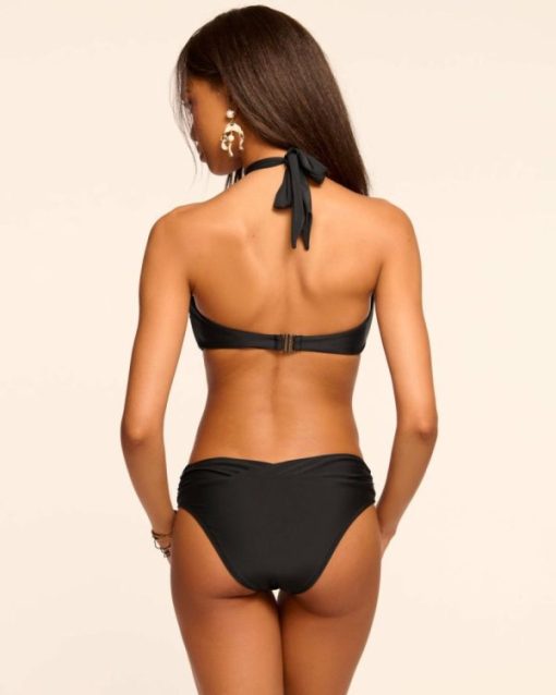 Ivyandhawthorn.shop633c333186 3