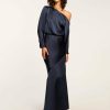 Ivyandhawthorn.shop633d5e8aae 1
