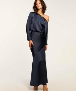 Ivyandhawthorn.shop633d5e8aae 1