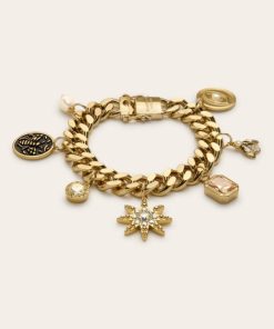 Ivyandhawthorn.shop6367388ac4 2