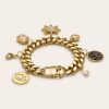 Ivyandhawthorn.shop6367388ac4 4