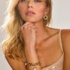 Ivyandhawthorn.shop6367388ac4 5