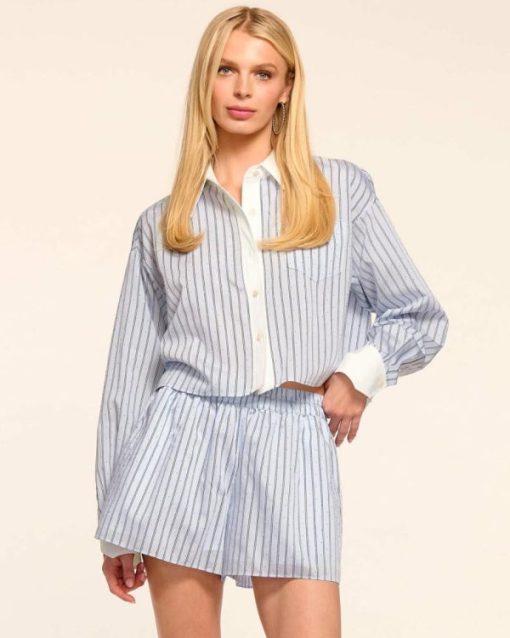 Ivyandhawthorn.shop6460138411 1
