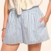 Ivyandhawthorn.shop6460138411 4