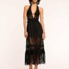 Ivyandhawthorn.shop64f975c00a 1