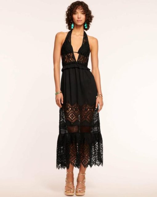 Ivyandhawthorn.shop64f975c00a 1