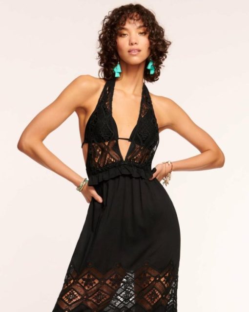 Ivyandhawthorn.shop64f975c00a 2