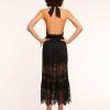 Ivyandhawthorn.shop64f975c00a 4
