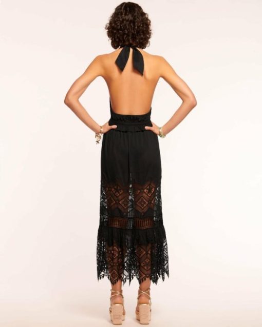 Ivyandhawthorn.shop64f975c00a 4
