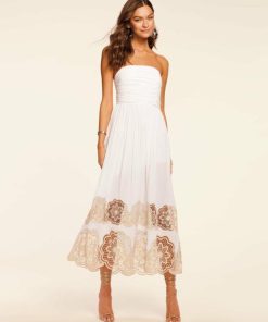 Ivyandhawthorn.shop65092ea07b 1