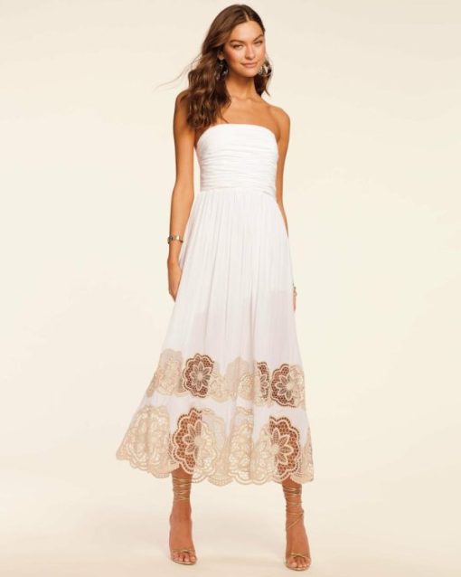 Ivyandhawthorn.shop65092ea07b 1