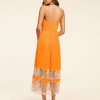 Ivyandhawthorn.shop65092ea07b 12