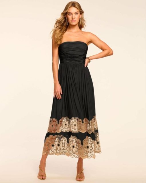 Ivyandhawthorn.shop65092ea07b 13