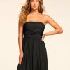 Ivyandhawthorn.shop65092ea07b 2