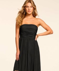 Ivyandhawthorn.shop65092ea07b 2