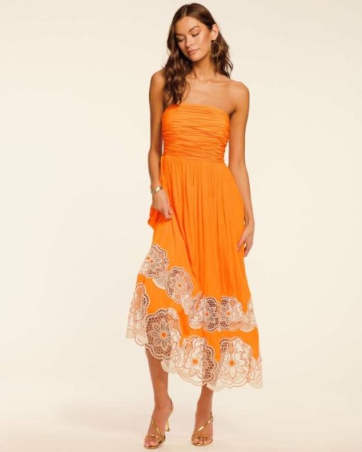 Ivyandhawthorn.shop65092ea07b 6