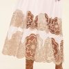 Ivyandhawthorn.shop65092ea07b 8