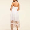 Ivyandhawthorn.shop65092ea07b 9