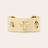Ivyandhawthorn.shop65c30fe192 1