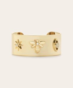 Ivyandhawthorn.shop65c30fe192 1