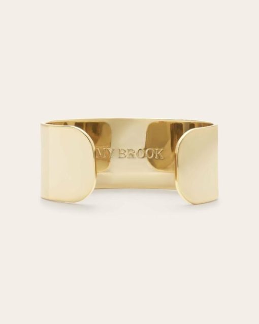 Ivyandhawthorn.shop65c30fe192 4