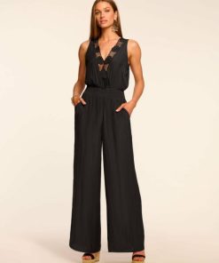 Ivyandhawthorn.shop6602cb8c1e 1