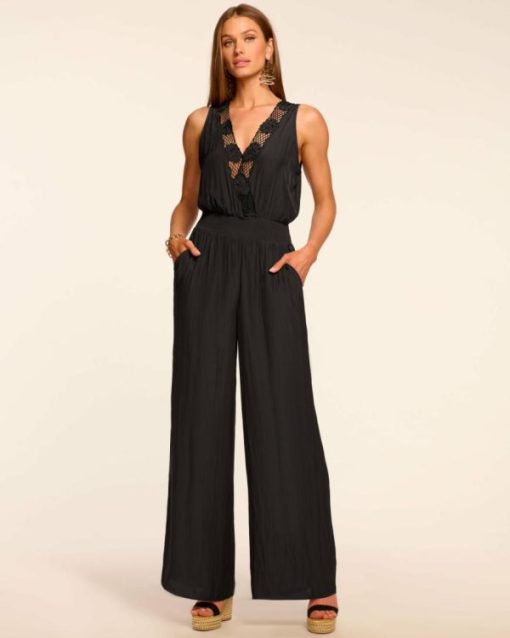 Ivyandhawthorn.shop6602cb8c1e 1