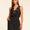 Ivyandhawthorn.shop6602cb8c1e 2