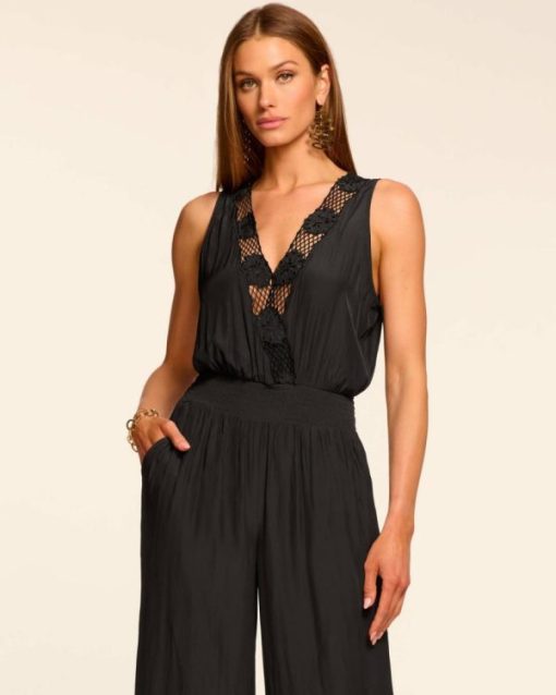 Ivyandhawthorn.shop6602cb8c1e 2