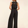 Ivyandhawthorn.shop6602cb8c1e 4