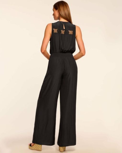 Ivyandhawthorn.shop6602cb8c1e 4