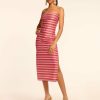 Ivyandhawthorn.shop6696020636 1