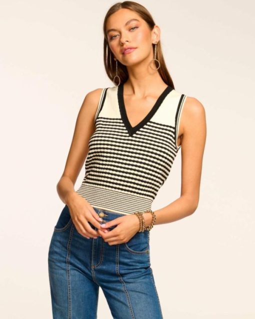 Ivyandhawthorn.shop669b917694 2