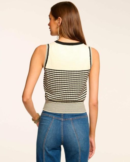 Ivyandhawthorn.shop669b917694 4