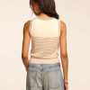 Ivyandhawthorn.shop669b917694 6