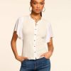 Ivyandhawthorn.shop673f10be7e 1