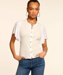 Ivyandhawthorn.shop673f10be7e 1